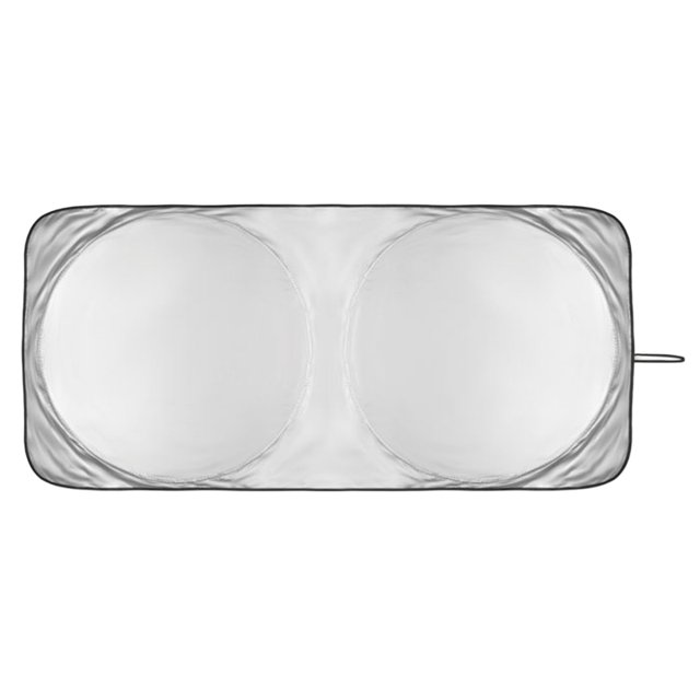 MidOcean Ombra Pouch Foldable Car Sun Visor