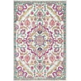 thumbnail image 2 of nuLOOM Sydney Emblem Rug Area Rug, 2 of 3