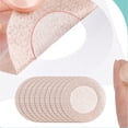 thumbnail image 3 of Men  Pasties,  Covers Waterproof 40 Pairs Slim  Soft  for Marathon Running, 3 of 8