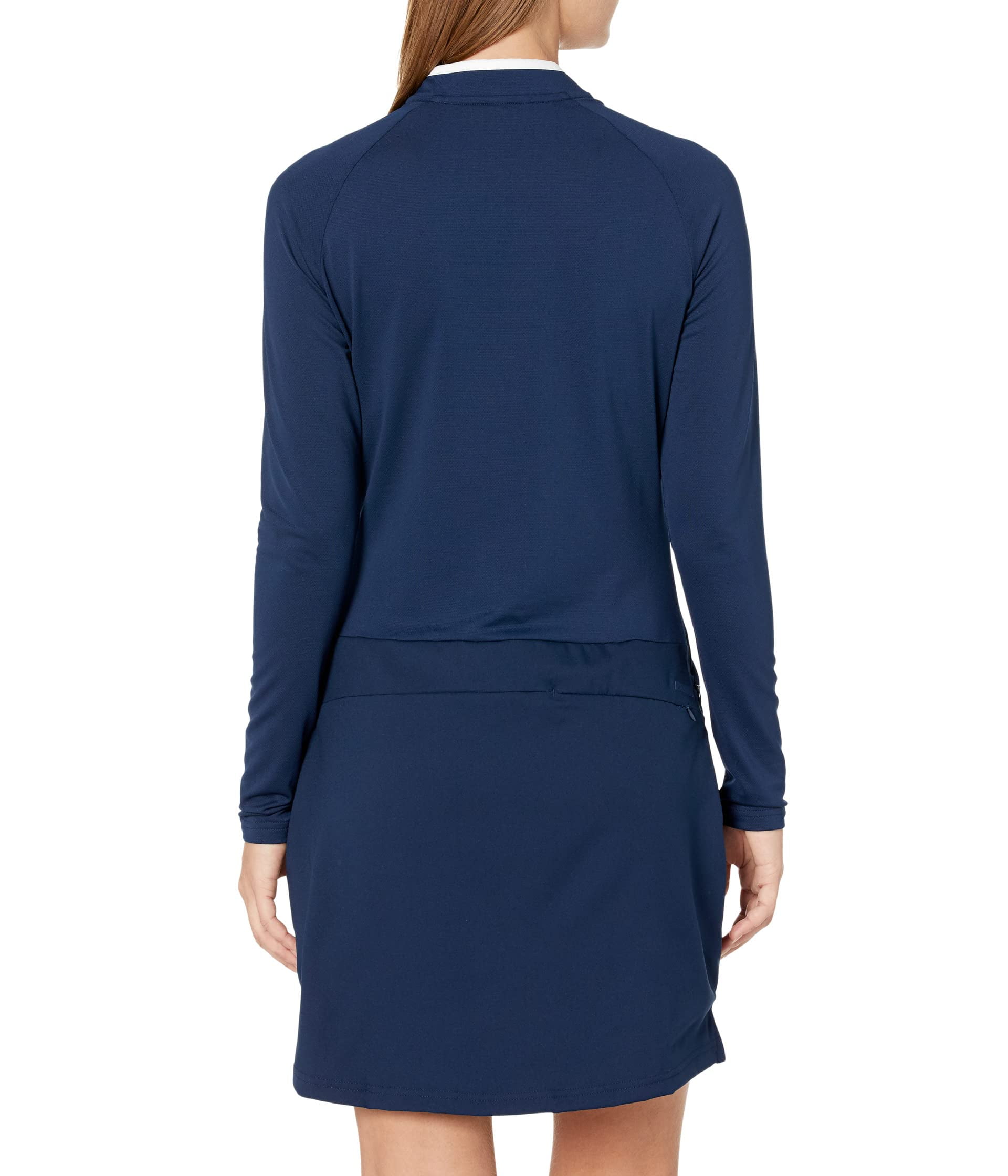 chinese dress ladies Amazon.com: adidas Golf Dress, Black, Large : Clothing, Shoes & Jewelry