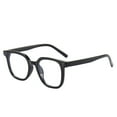thumbnail image 2 of BotaniNest Cycling Glasses For Sports Sunglasses Shatterproof Polycarbonate Lens For Outdoor Activities, 2 of 3
