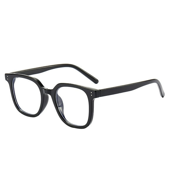 Hearth & Gear Lunettes de Cyclisme pour Sports Lunettes de Soleil Incassables Lentilles en Polycarbonate pour Activités Extérieures Lunettes Transparentes pour Femmes Lunettes de Jardinage Lunettes Strata Lunettes de Parachute Lunettes Enveloppantes