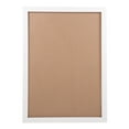 thumbnail image 1 of Miangastore Photo Holder White 1Set 17.7x12.9in, 1 of 8