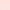 Pink, variant on Carter's Child of Mine Baby and Toddler Girl Dress, One-Piece, Sizes 2T-5T