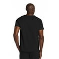 thumbnail image 5 of Cherokee Atmos Scrubs Top For Men V-Neck CK719A, 5 of 6