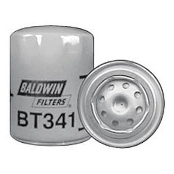 Baldwin® Oil Filter fits International B C Super A 300 504 fits New Holland 509928 fits Bobcat fits Wix 51051 fits Fram P3317 fits Fleetguard LF3308