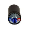 thumbnail image 3 of AEM 50-1005 Inline High Flow Fuel Pump 400LPH, 3 of 8
