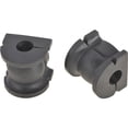 thumbnail image 1 of Rear Sway Bar Bushing Kit - Compatible with 2006 - 2009 Ford Fusion 2007 2008, 1 of 2