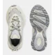 thumbnail image 5 of TENIS LACOSTE L003 NEO SHOT CREMA, 5 of 5