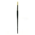 thumbnail image 5 of Winsor & Newton Winton Brush, Long Handle, Round, 6, 5 of 5