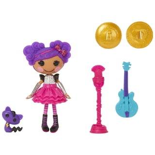 Muñecas lalaloopsy en walmart new arrivals