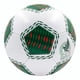 thumbnail image 3 of Balón de Fútbol Voit No.5 Selección Mexicana Tlahui S100 Blanco, 3 of 3