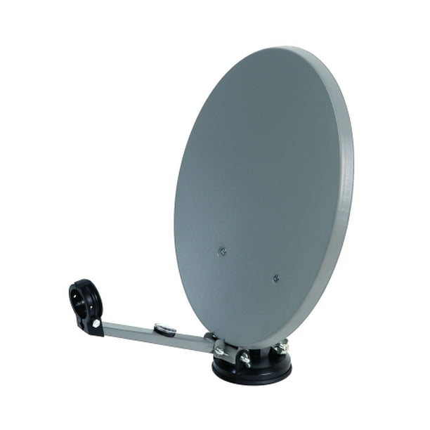 Digiwave Portable Satellite Dish