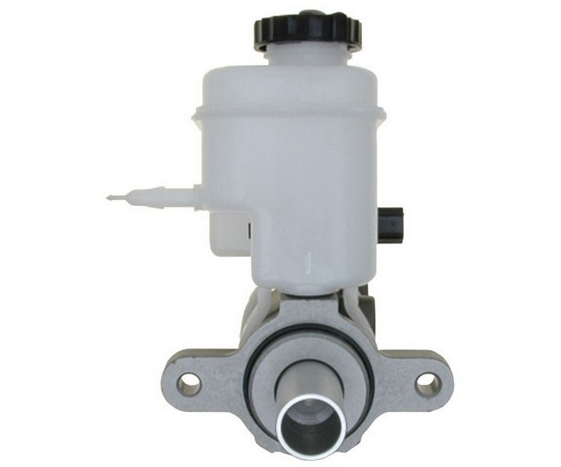 Raybestos Element3 Master Cylinders Fits select: 2008 JEEP LIBERTY, 2007-2011 DODGE NITRO