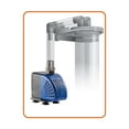 thumbnail image 5 of Aqueon QuietFlow Utility Pump AQ3000, 5 of 6