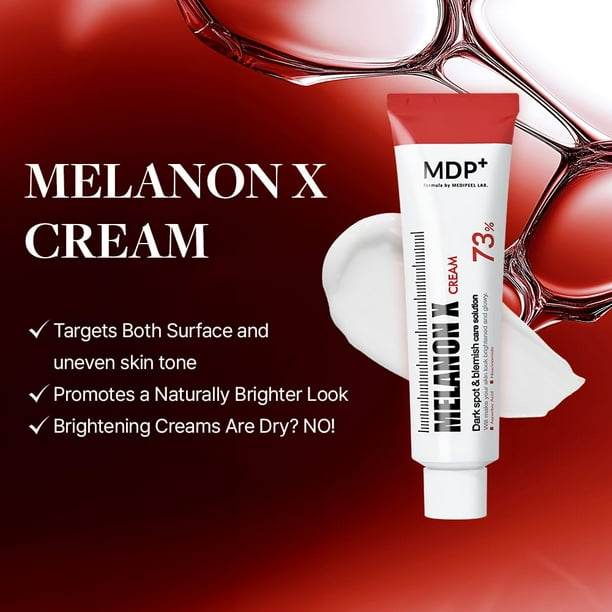 melanotan cream Melanotan – What It Is and Its Relation to Skin Cancer