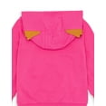 thumbnail image 3 of Paw Patrol Girls Pink Hoodie, 3 of 6