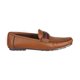thumbnail image 2 of Casual Caballero CASTALIA  434-73, 2 of 2