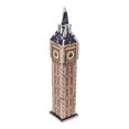 thumbnail image 2 of Puzz 3D Big Ben 52 Piece Puzzle, 2 of 3