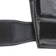 thumbnail image 2 of 1 par de guantes de boxeo gruesos con estampado Sanda, guantes de medio dedo para entrenamiento Ehuebsd Para estrenar, 2 of 9