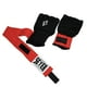 thumbnail image 2 of Guante Venda Seyer Guante Venda con Velcro, 2 of 4