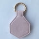 thumbnail image 1 of Artefacto de almacenamiento con clip para sombrero, clip magnético para sombrero, gancho para mochila, joyería, sombrero para el sol, hebilla magnética portátil, 1 of 6