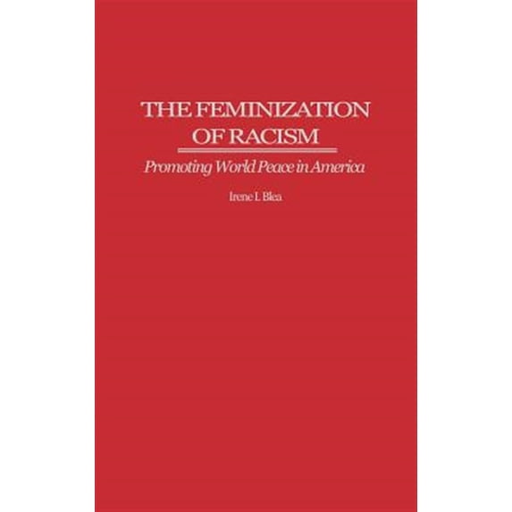 Pre-Owned Tides of Mutiny Paperback