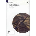 thumbnail image 1 of Rebanadas Blanco, 1 of 2
