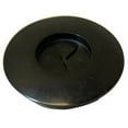 thumbnail image 3 of Black Rubber Sealed Gladhand Seals 50 Pack  | 10024P, 3 of 5
