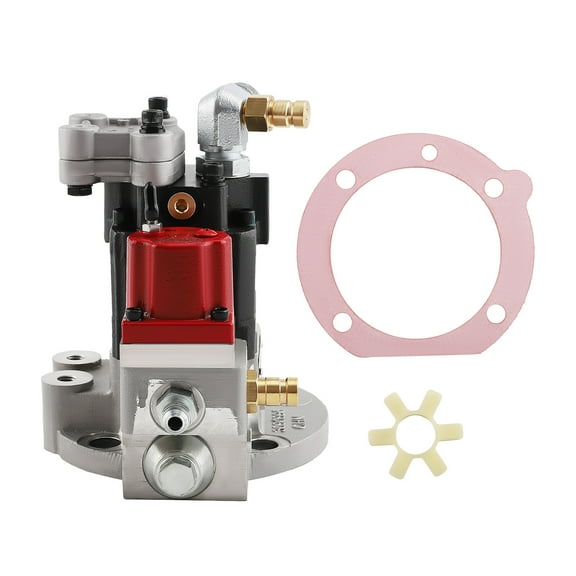 maXpeedingrods 3090942 3417674 Fuel Pump Fit For Cummins Engine M11 N14 QSM11 ISM11, Replaces 3041800, 3068435, 3068771