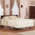 thumbnail image 1 of Orlando Queen Size Headboard, Walnut, 1 of 1