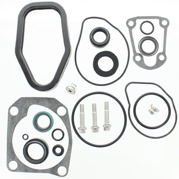 Johnson Evinrude Outboard Motor Gearcase Seal Kit 0396355 396355