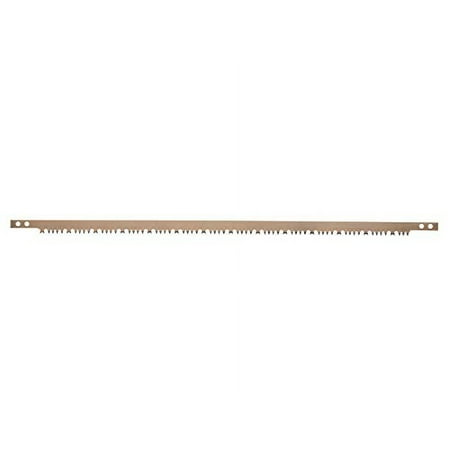 

AGAWA - BOREAL24 -> 24 Inch Folding Bow Saw (Black Frame - Green Handle - All Purpose )