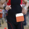 thumbnail image 6 of hejhncii Race Number Belt, Running Race Belt, Running Race Number Belt, Adjustable Running Race Belt, Running Belt with Hook, 6 of 16