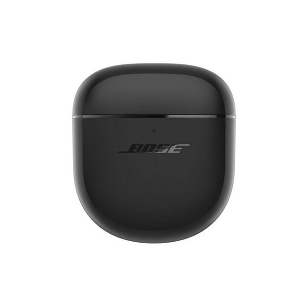 Bose QuietComfort Noise Cancelling Earbuds II - Walmart.ca
