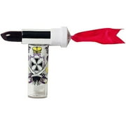 Hard Candy Painted Lady Lipstick, Crush