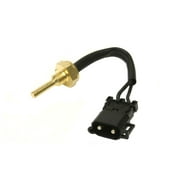 URO 9186486 Engine Coolant Temperature Switch