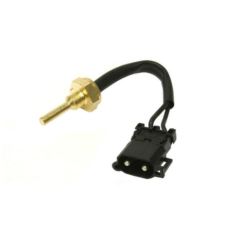 URO 9186486 Engine Coolant Temperature Switch