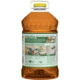 thumbnail image 4 of Pine-Sol All Purpose Multi-Surface Disinfectant Cleaner, Original Pine, 144 Ounces, 4 of 13