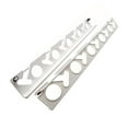 thumbnail image 5 of FEAMOS Fishings Poles Wall Ceiling Storage Rack Fishings Rod Holder Horizontals 10-Rod Rack for Garage Wall Storage, 5 of 7