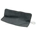 thumbnail image 3 of Unique Bargains Sac pour Parapluies Humides 13.8'x5' Housse Réversible en Fibre Superfine Portable Étanche Gris, 3 of 5