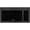 Stainless, variant on ZLINE MWOOTR30BS 1.5 Cu. Ft. Black Stainless Over-the-Range Convection Microwave