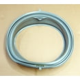 thumbnail image 3 of W10381562 Genuine Whirlpool Kenmore FSP Washer Door Gasket Boot W10290499 Bellow, 3 of 3