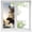Orange, variant on Bear Fishing Window Privacy Film, Forest Stream Animals Frosted Glass Window Clings Static Cling UV Heat Blocking Reusable Door Sticker for Bathroom 23.6 x 59 Inch