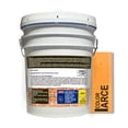 thumbnail image 2 of Protector para madera Presto Lasur Arce 18L, 2 of 2