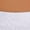 White, variant on Womens Underwear Breathable Full Coverage Comfortable Thong Multicoloured No Show Thong Briefs Panties