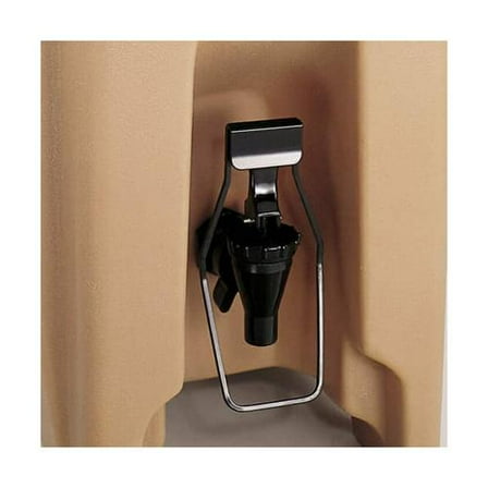 EASY SERVE DISPENSER, FITS LCD & UC SPIG LCDES110 - Genuine OEM Replacement Part