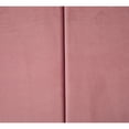 thumbnail image 4 of Cabecera Queen Size Dicasa  Milan, 4 of 6