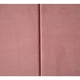 thumbnail image 4 of Cabecera King Size Dicasa  Milan, 4 of 6