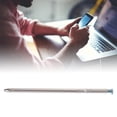 thumbnail image 4 of Para Stylo6 Stylus Pen, lápiz óptico portátil Con Pantalla Táctil LCD Para Stylo 6 Q730AM Q730VS Q730MS Q730PS Q730CS Q730MA, 4 of 8